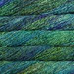 malabrigo Mecha Indiecita Плетива прежда (MC416)