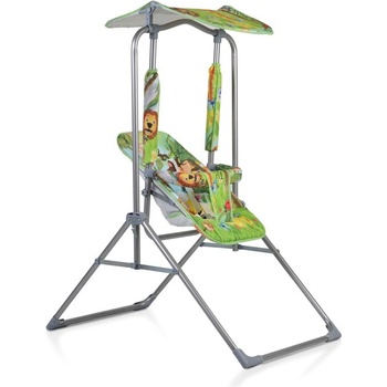 Moni Градинска люлка Funny (3800146248666)