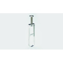 Hettich Stredové uloženie sl 781 70676