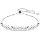 Swarovski 5705451