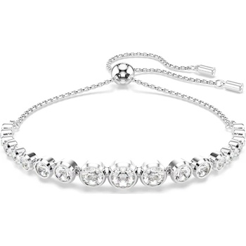 Swarovski 5705451