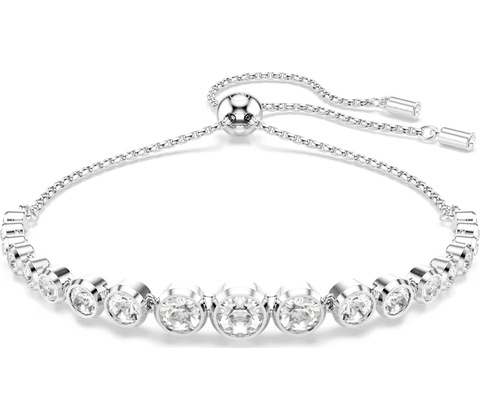 Swarovski 5705451
