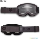 Fox Racing Main Enduro