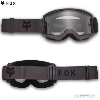 Fox Racing Main Enduro