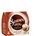 Douwe Egberts Senseo Cappuccino Baileys (8)