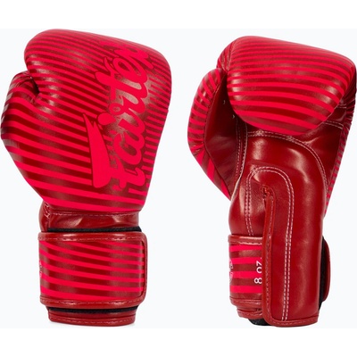 Fairtex Microfiber Art Collections