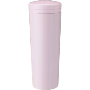 Stelton Термочаша Carrie 500 мл светлорозова (360-2)