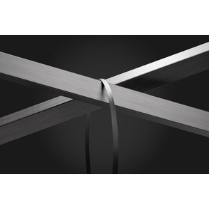 SIMONDS Отрезни ленти за метал 6980/20x0, 9/5/8 SIMONDS
