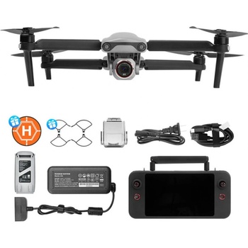 Autel EVO Lite 6K Enterprise Basic Combo Neutral