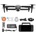 Autel EVO Lite 6K Enterprise Basic Combo Neutral