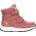 Viking Детски зимни ботуши Viking Kid's Equip Warm Waterproof 2V Winter boots - Pink - размер 23 (EU) (702-4629-0312)
