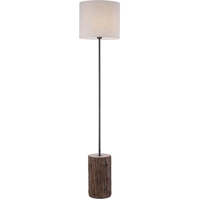 Leuchten Direkt W3059