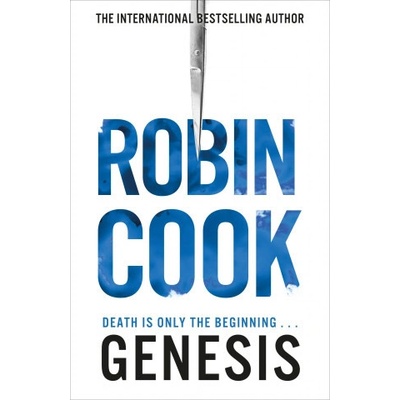Genesis