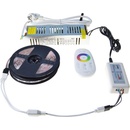 Ledstar SETRGB13
