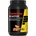 Powerbar Iso Active - Orange