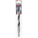 Bosch 2608577311