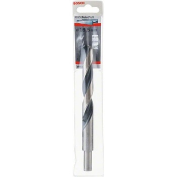 Bosch 2608577311