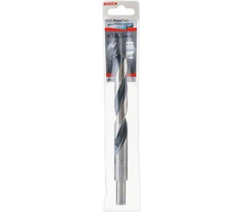 Bosch 2608577311