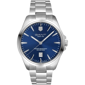 Gant P316003