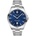 Gant P316003