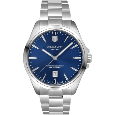 Gant P316003
