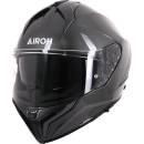 Airoh Matryx