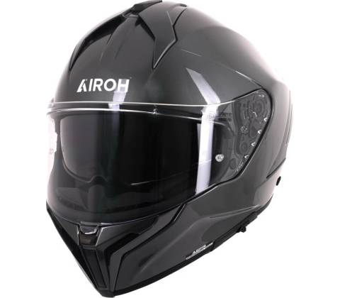 Airoh Matryx