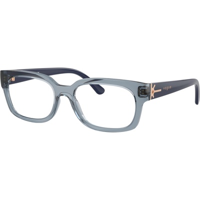 Vogue VO5689 2966 (VO5689 2966)