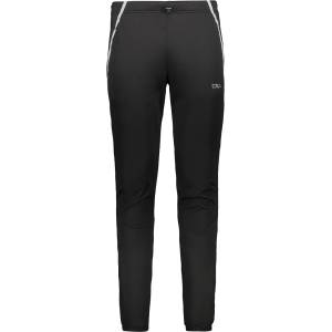 CMP Woman long pant 42