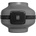 Vortice CA 160 ES