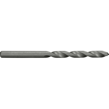 Milwaukee 4932480146