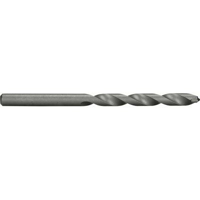 Milwaukee 4932480146