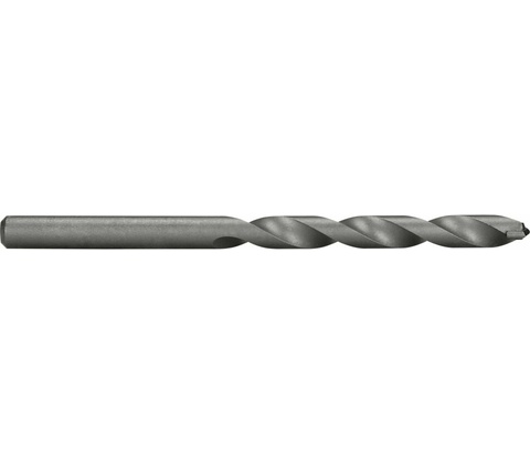 Milwaukee 4932480146