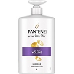 Pantene Шампоан Pantene Pro-V Intensive Extra Volume 1000 мл