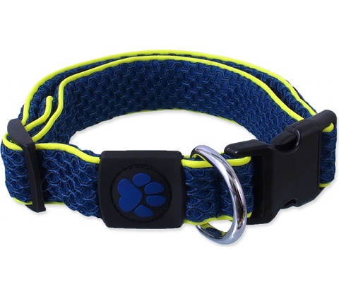 ACTIVE DOG obojok Mellow