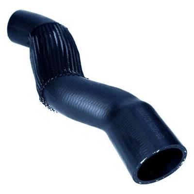 Hadica plniaceho vzduchu MAXGEAR 68-0525 (680525)