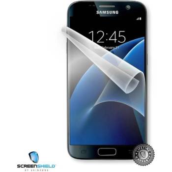 SCREENSHIELD Screenshield Samsung G930 Galaxy S7 SAM-G930-D