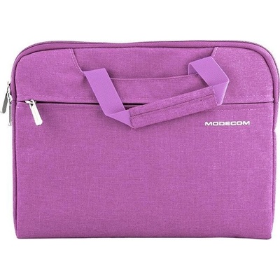 Modecom tHIGHFILL 11,3