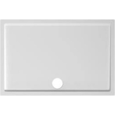 JIKA PADANA 100 x 80 cm H2119340000001