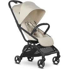 EASYWALKER Sport Rockey S Bright Taupe 2024