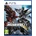 Red Art Games Relayer (PS5)