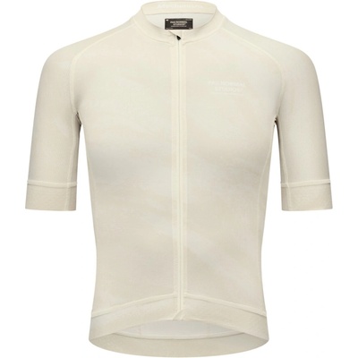 Pas Normal Studios Mechanism Jersey AOP Off White