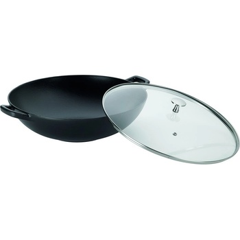 Kela KL-12475 36 cm