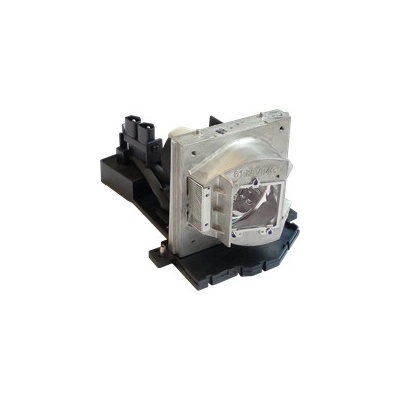 Lampa do projektora Optoma DX752, Kompatibilná lampa vrátane modulu