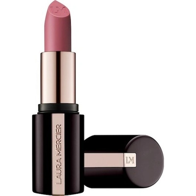 LauraMercier Lipmakeup Lipstick rtěnka Caviar HydraCrème 628 St, Germain 3,3 g