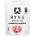 RYSE Hydration Sticks | Replenish Electrolytes ~ Optimize Hydration [16 x 6.5 грама] Pink Splash