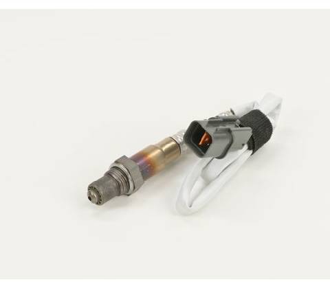 Lambda sonda BOSCH 0 258 986 655