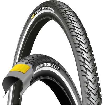 Michelin Protek Cross 35-622