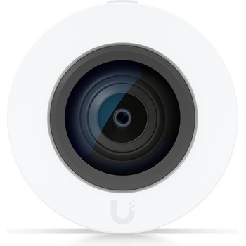 Ubiquiti UVC-AI-THETA-LENS-360