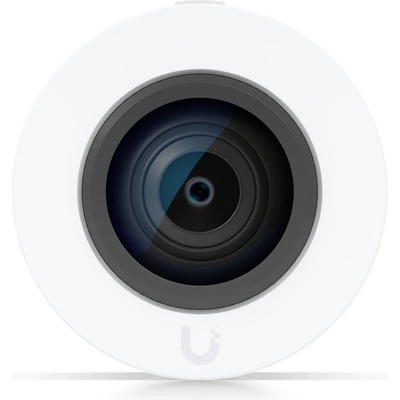 Ubiquiti UVC-AI-THETA-LENS-360